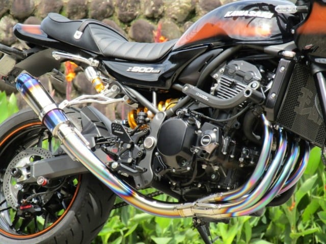 輪切り溶接φ70タイプ｜オオニシヒートマジック（公式