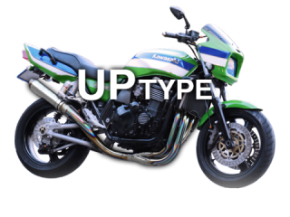 ZRX1100 1200 DAEG 一覧｜オオニシヒートマジック（公式
