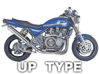 ZEPHYR1100 一覧｜オオニシヒートマジック（公式ホームページ
