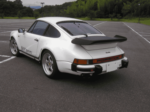 993