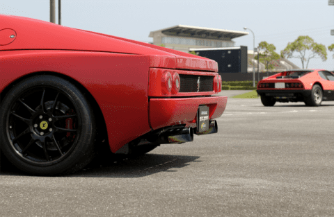 F40