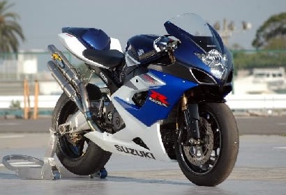 GSX-R1000|オオニシヒートマジック(公式ホームページ)|鈴鹿